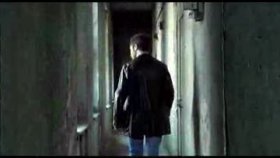 Şahin - Intikam Yenı Klıp Şahin - Intikam Yenı Klıp