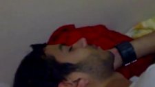 Cem Ve Kubar