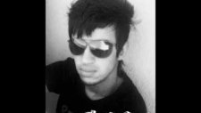 Dj Afyok Azem Mc Ukala - Ellere Gittin - 2010 Yeni