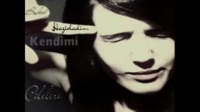 Dj Yusuf-İn The Mix-Non Stop-Slow