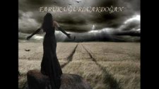 faruk uğurluakdoğan-hırsız