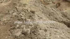 taşlıçay yardımcılar köyü taslicayhabercom