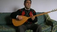 Kamil Yörük