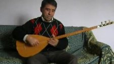 Kamil Yörük