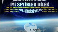 Murat Sahin Sormammı Lazım Yar