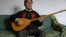 Kamil Yörük Selendi