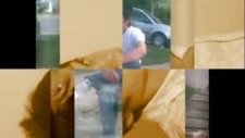 Ölümsüz Dostluklar