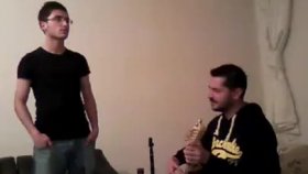 Onur - Özgür - Zifiri Onur - Özgür - Zifiri