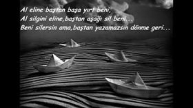 Selim Akgun - Haykırış Selim Akgun - Haykırış