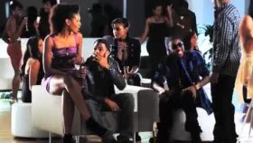 Trey Songz - Say Aah Trey Songz - Say Aah