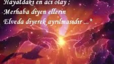 Unutulmaz Dizi Müziği-Aşkın Yalanı Olmaz