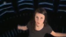 Lena Meyer-Landrut - Satellite Germany Esc 2010