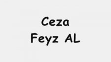 Ceza Feyz Al
