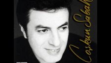 Coşkun Sabah Okyanus