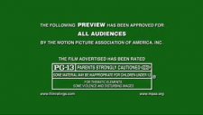 kutu filmi fragmanı