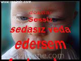 Anlamsız