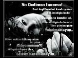 //bu Aşıklar İçin..//