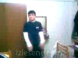 Dansaze