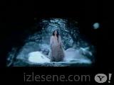 evanescence - lithium