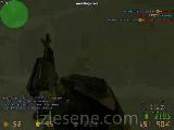 Fearless Counter Strike 1.5 Pro Movie