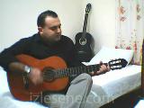 Gokhan Gökhan Avlar Song Slow Gitar Guitar Music