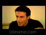 Göktan Mevsimler