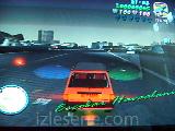 Gta Turk City Kartal Show