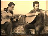 Murat Meriç & Birkan Kösedağ