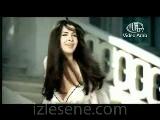 Nancy Agram - Ehsas Gedeid