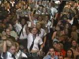 Tatu - Not Gonna Get Us