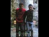 Yurt