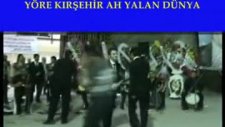 ferhat avcı yalan dünya