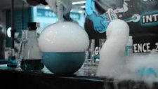 Firescience Show
