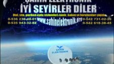 Murat Sahin Götür Beni Gittigin Yere