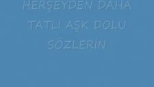 Murat Sahin Unutamadım