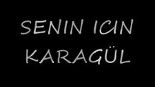 nurettin rencber karagül semsurlu