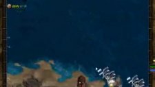 Seafight Tr2 Paşalar Alyans Dev Filosu Ada Alımı