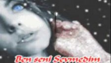 Sudem