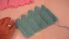 zigzag modeli nimet güngör