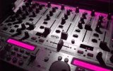 dj emrah yaprak mix