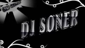 Dj Soner - 18 Mart Doğum Günü Dj Soner - 18 Mart Doğum Günü
