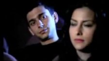 Murat Kursun - Hadi Bana Evet De Yeni Klip 2010