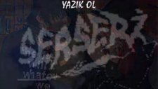Serseri Bak Yazık Oldu