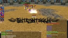 Byt4zytikk Vs Dagger Kronos