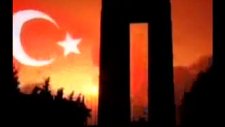 canakkale zaferi 2- hedef başarı