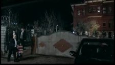 kollama dizisi 82 bölüm fragmanı