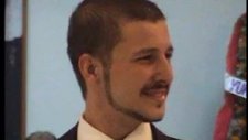 Recep Kocabıyık '' Bebeğim ''