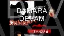müslüm gürses - mevlam birçok dert vermiş
