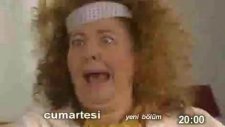 akasya durağı dizisi 69 bölüm fragmanı
