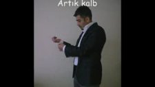 ali gülden - ölürsem aşkın uğruna şiir